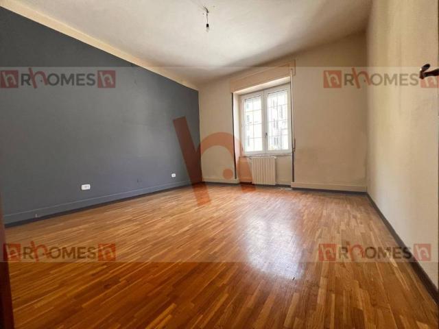 Appartamento in vendita a Montella, Campania