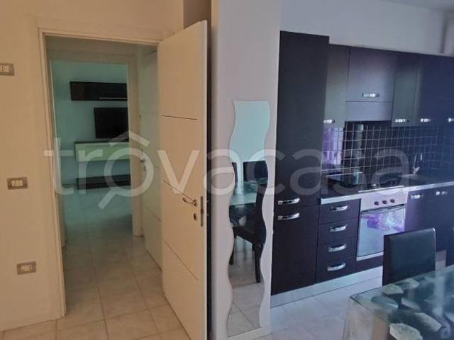 Appartamento in vendita a Molino, Marche