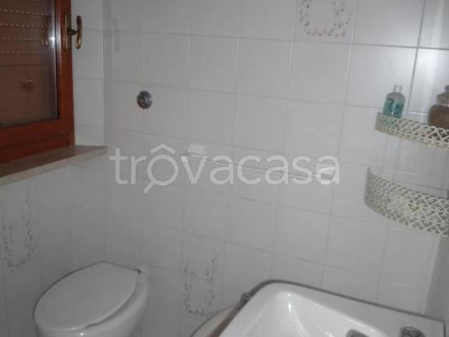 Appartamento in vendita a Molino, Marche