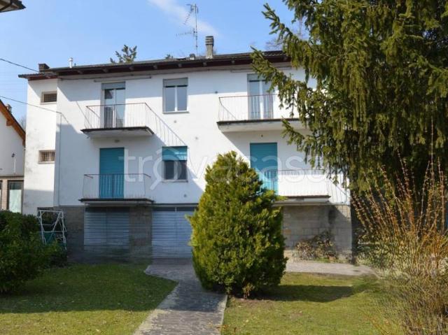 Appartamento in vendita a San Benedetto del Querceto, Monterenzio