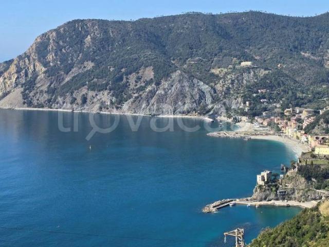 Appartamento in vendita a Monterosso Al Mare, Liguria