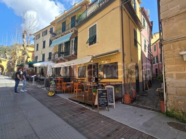 Appartamento in vendita a Monterosso Al Mare, Liguria