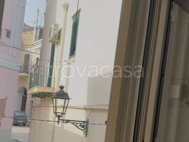 Appartamento in vendita a Rione Abbazia, Montescaglioso