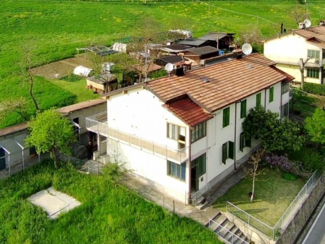 Appartamento in vendita a Montese, Reggio Emilia
