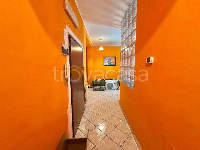 Appartamento in vendita a Montesilvano, Abruzzo