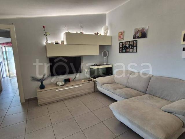 Appartamento in vendita a Montesilvano, Abruzzo