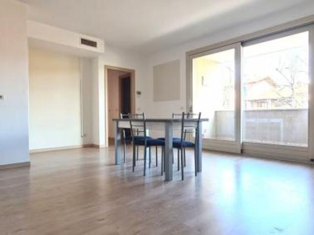 Appartamento in vendita a Montirone, Lombardia