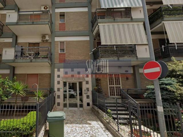 Appartamento in vendita a Puglia, Bari