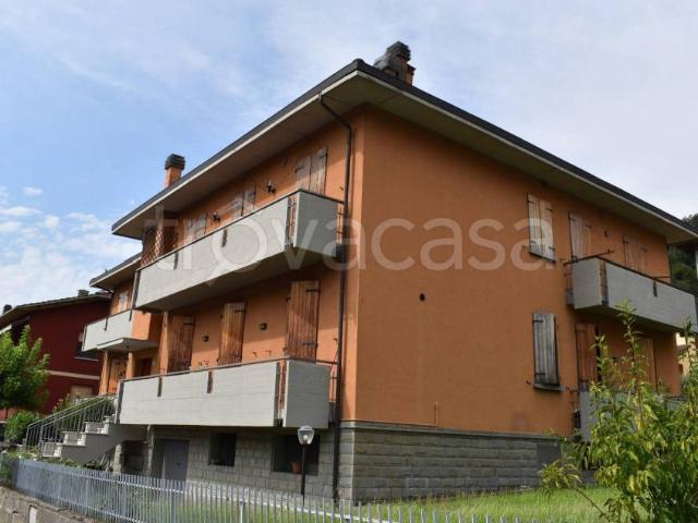 Appartamento in vendita a Vado, Monzuno