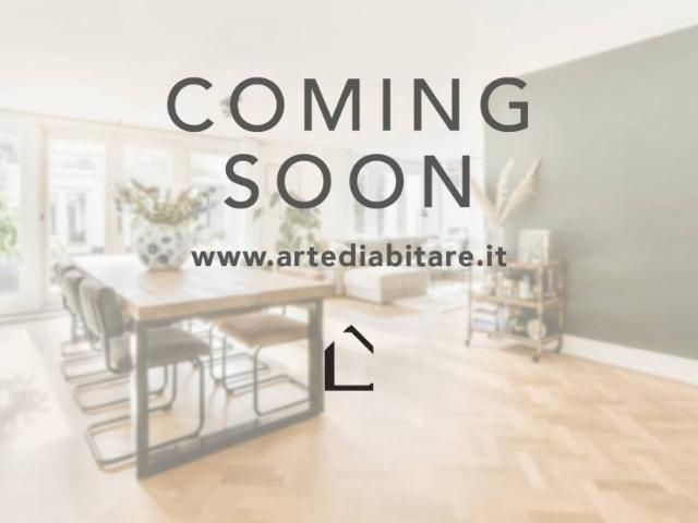 Appartamento in vendita a Morgano, Badoere