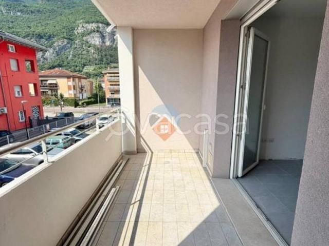 Appartamento in vendita a Comunità della Vallagarina, Mori