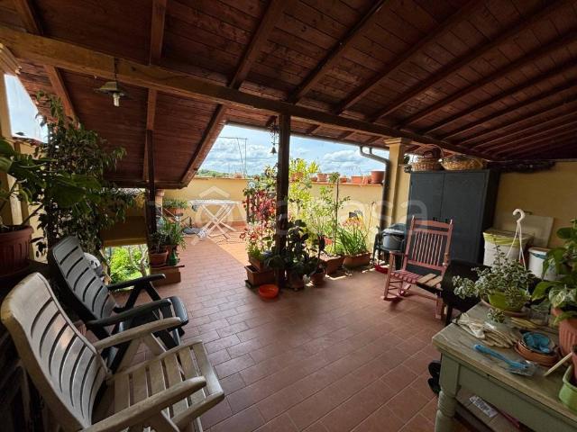 Appartamento in vendita a Roma Capitale, Lazio