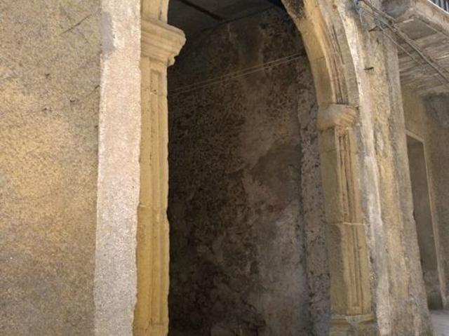 Appartamento in vendita a Calabria, Cosenza