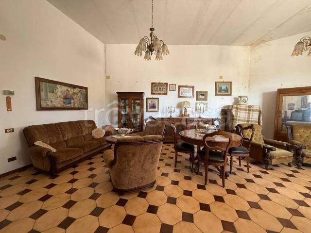 Appartamento in vendita a Moscufo, Abruzzo