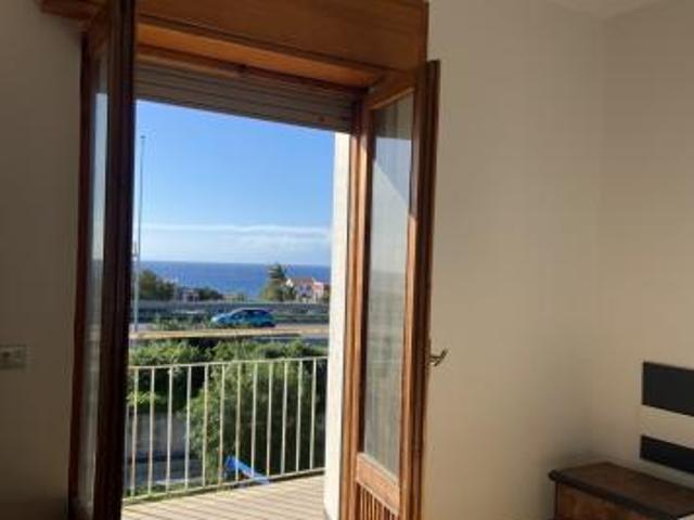 Appartamento in vendita a Calabria, Reggio Calabria