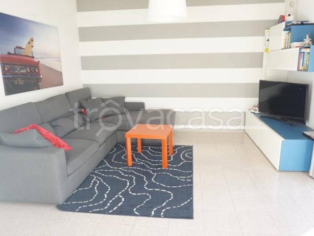 Appartamento in vendita a Dorotina, Mozzo