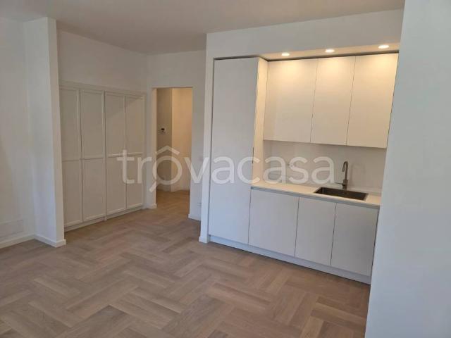 Appartamento in vendita a Riostorto, Muggiò