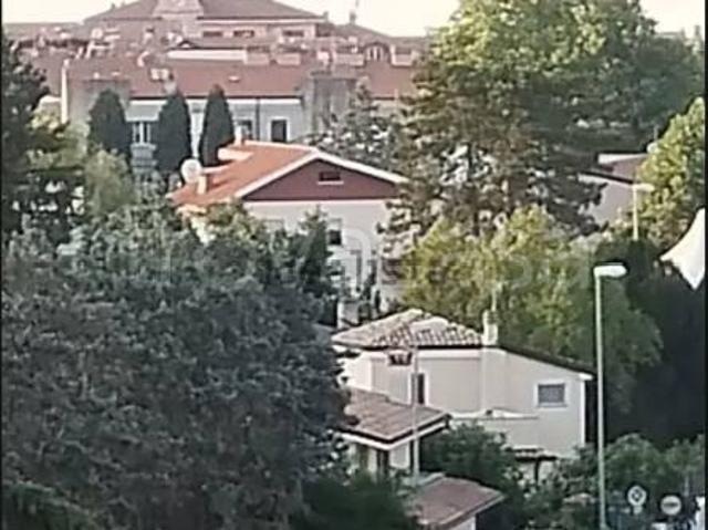 Appartamento in vendita a Riostorto, Muggiò