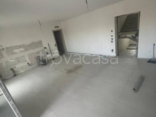 Appartamento in vendita a Mugnano Di Napoli, Campania