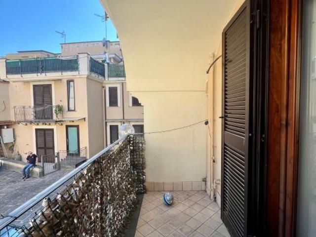 Appartamento in vendita a Mugnano Di Napoli, Campania