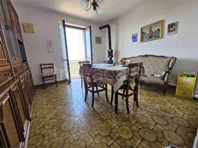 Appartamento in vendita a Murazzano, Cuneo