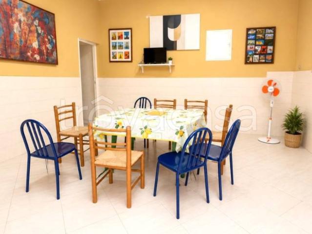 Appartamento in vendita a Municipalità 8, Piscinola
