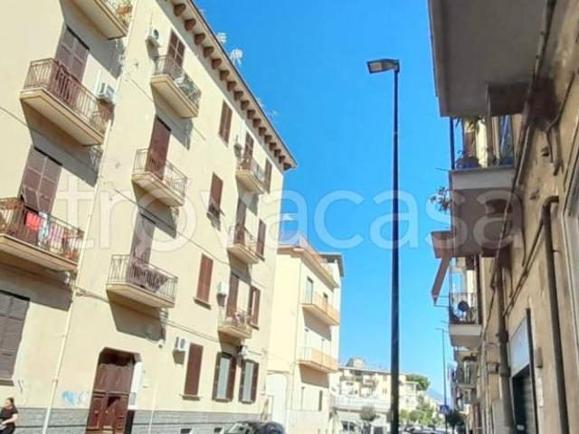 Appartamento in vendita a Miano, Napoli