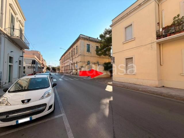 Appartamento in vendita a Puglia, Lecce