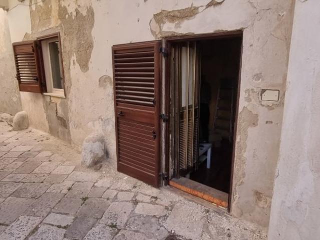 Appartamento in vendita a Puglia, Lecce