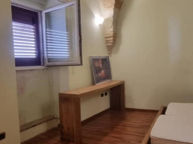 Appartamento in vendita a Puglia, Lecce