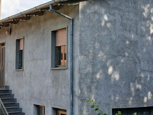 Appartamento in vendita a Narni, Umbria