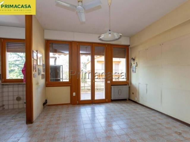 Appartamento in vendita a Negrar, Veneto