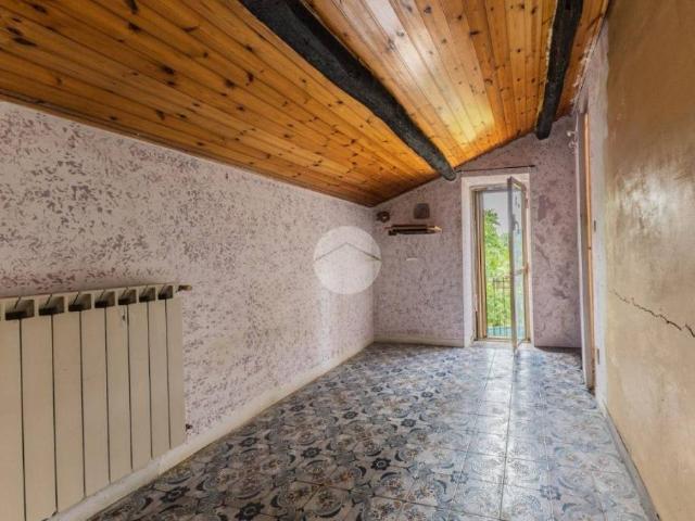 Appartamento in vendita a Castel Sant'elia, Lazio