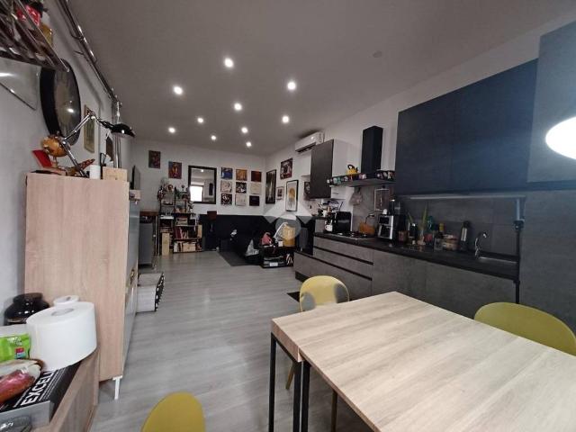 Appartamento in vendita a Nepi, Lazio