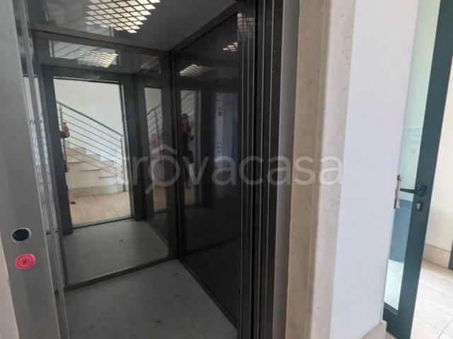 Appartamento in vendita a Acquaviva, Nerola