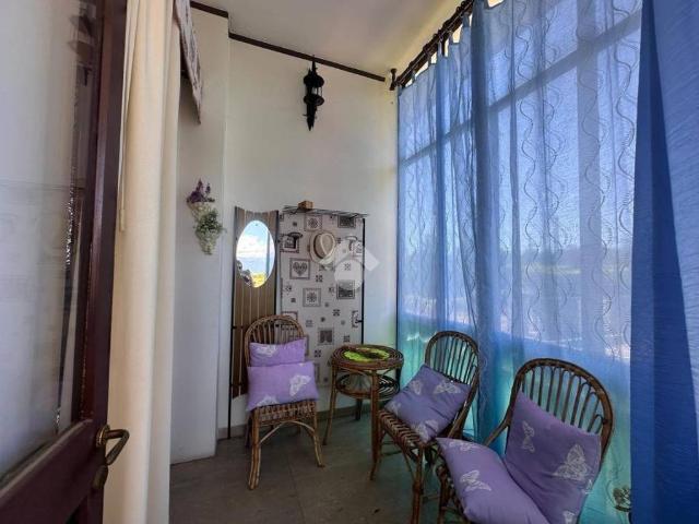 Appartamento in vendita a Nervesa Della Battaglia, Veneto