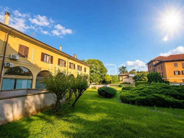 Appartamento in vendita a Nerviano, Lombardia