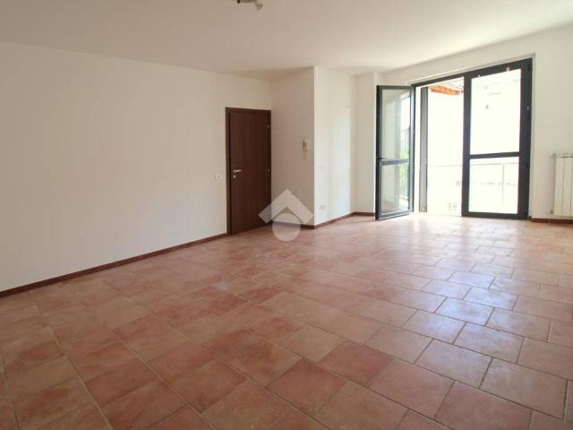Appartamento in vendita a Nerviano, Lombardia