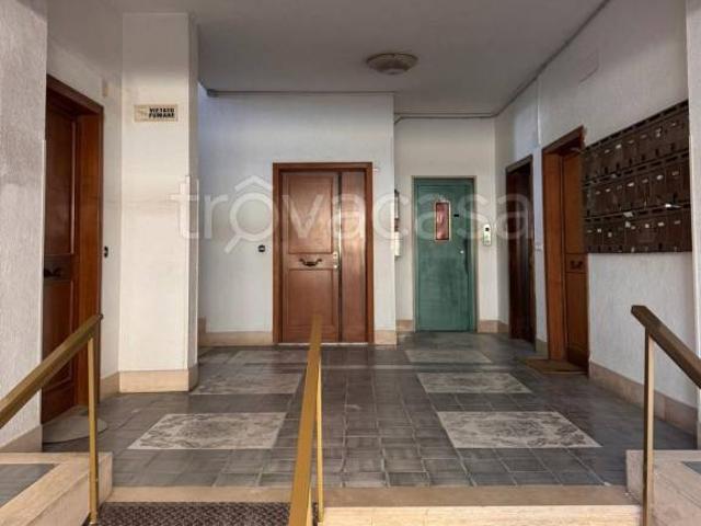 Appartamento in vendita a Borgo Medievale, Roma Capitale