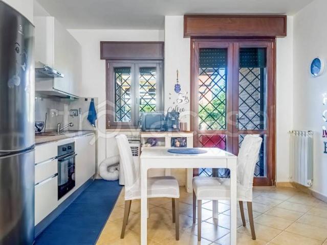 Appartamento in vendita a Roma Capitale, Lazio