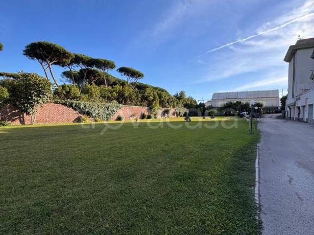 Appartamento in vendita a Borgo Medievale, Roma Capitale