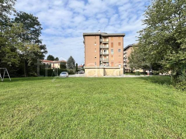 Appartamento in vendita a Cibronello, Nibionno