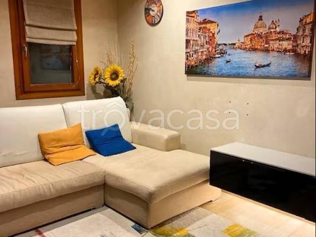 Appartamento in vendita a Noale, Veneto