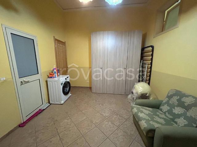 Appartamento in vendita a Noto, Sicilia
