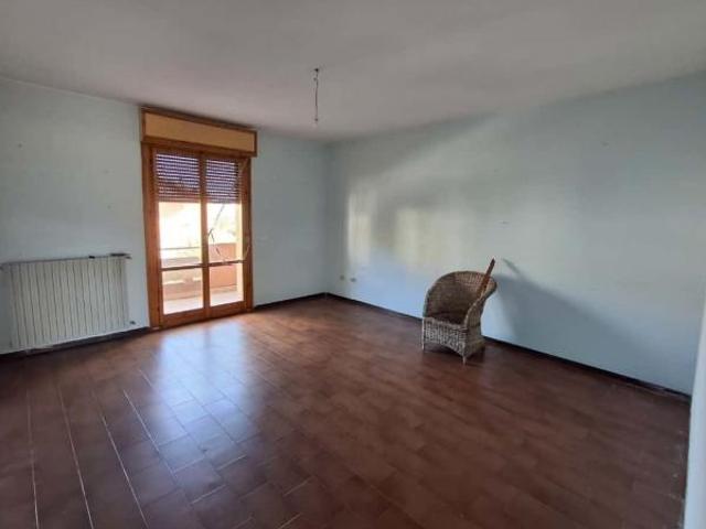 Appartamento in vendita a Unione di comuni Valmarecchia, Novafeltria