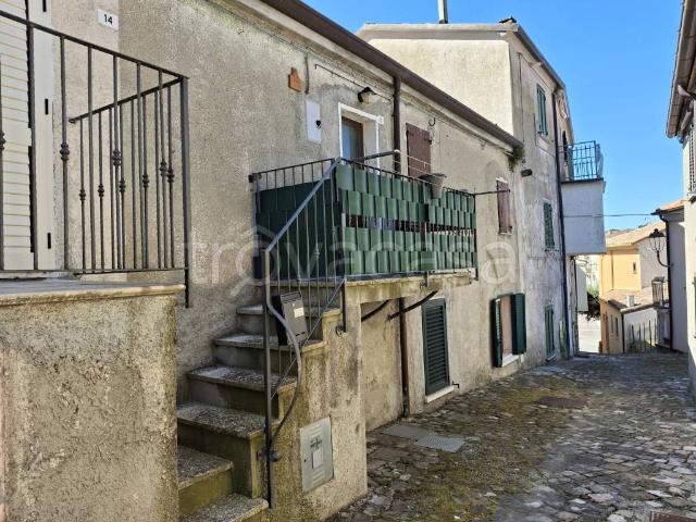 Appartamento in vendita a Unione di comuni Valmarecchia, Novafeltria