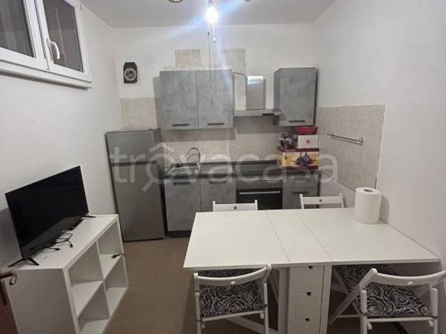 Appartamento in vendita a Torrion Quartara, Piemonte