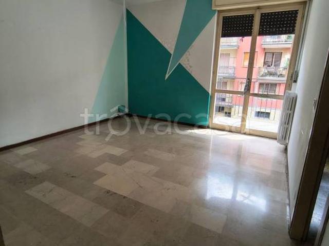 Appartamento in vendita a San Paolo, Piemonte