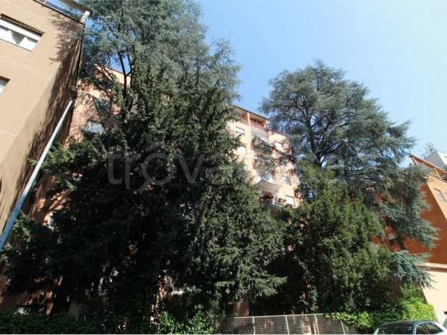 Appartamento in vendita a Porta Mortara, Piemonte