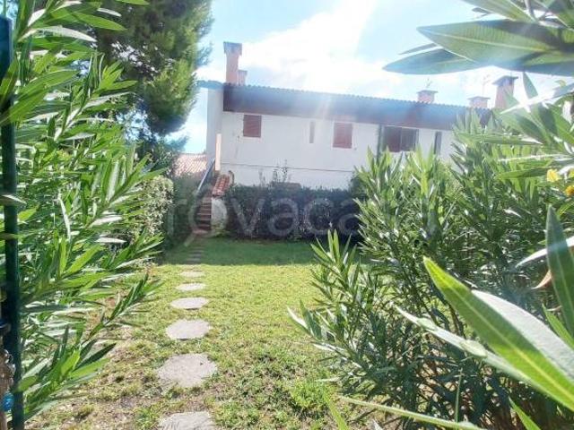 Appartamento in vendita a Marcelli, Numana